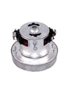 Kenwood - Vc2400-7050 Motor