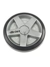 Kenwood - Vc2472 Arka Tekerlek