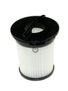 Kenwood - Vc2472 Hepa Filtre