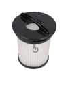 Kenwood - Vc2472 Hepa Filtre