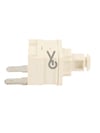 Kenwood - Vc2472 Süp.On Off Anahtarı