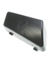 Kenwood - Vc2472 Süp. Geri Sarıcı Düğme