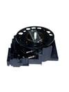 Kenwood - Vc2472 Süp.Kablo Sarıcı Komp