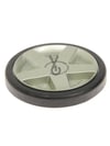 Kenwood - Vc2472-Vc2200 Arka Teker