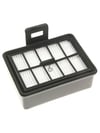 Kenwood - Vc2481 Hepa Filtre