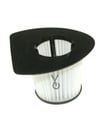 Kenwood - Vc2770 Hepa Filtre