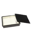 Kenwood - Vc2778 Hepa Filtre