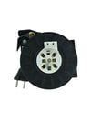 Kenwood - Vc2778 Kablo Sarıcı