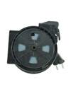 Kenwood - Vc2778 Kablo Sarıcı