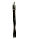 Kenwood - Vc2783 Teleskopik Boru