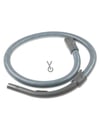Kenwood - Vc2788 Esnek Hortum