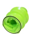 Kenwood - Vc2788 Plastik Filtre Yeşil