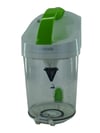 Kenwood - Vc2788 Toz Haznesi+Sap