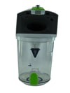 Kenwood - Vc2788 Toz Haznesi+Sap