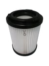 Kenwood - Vc2788/2 Hepa Filtre