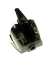 Kenwood - Vc2791 Toz Hazne