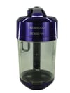Kenwood - Vc2793 Hazne Alt