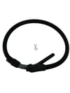 Kenwood - Vc2793 Hortum