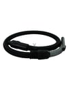 Kenwood - Vc2793 Hortum