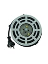 Kenwood - Vc2793 Kablo Sarıcı