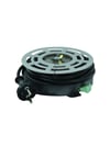 Kenwood - Vc2793 Kablo Sarıcı
