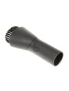 Kenwood - Vc2793 Mobilya Aparatı