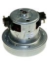 Kenwood - Vc2793 Motor