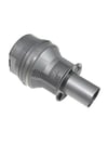 Kenwood - Vc2793 Silikonik Filitre
