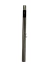 Kenwood - Vc2793 Teleskopik Boru