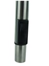 Kenwood - Vc2793 Teleskopik Boru