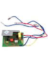 Kenwood - Vc6000Seri Elektronik Kart 2200W