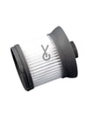 Kenwood - Vc6000Seri Hepa Hava Giriş Filtresi-Tek-