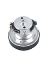 Kenwood - Vc6000Seri Motor