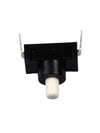 Kenwood - Vc6000Seri On/Off Anahtarı