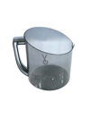 Kenwood - Vc6000Seri Toz Toplayıcı