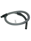 Kenwood - Vc6000Serisi Esnek Hortum