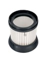 Kenwood - Vc6850 Hepa Filitre Yuvarlak
