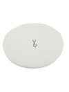 Kenwood - Vc6850 Toz Kut Çıkıs Filtre Yuvarlak