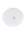 Kenwood - Vc6850 Toz Kut Çıkıs Filtre Yuvarlak