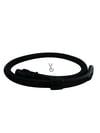 Kenwood - Vc7050 Esnek Hortum