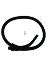 Kenwood - Vc7050 Esnek Hortum