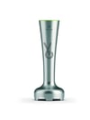 Kenwood - WAND ASSEMBLY (KW717038)