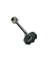 Kenwood - WAND ASSY