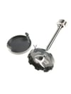 Kenwood - WAND ASSY