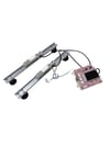 Kenwood - WEIGHING ASSY
