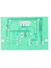 Kenwood - WEIGHING PCB- KWL9