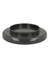 Kenwood - WEIGHING TRAY