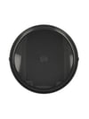 Kenwood - WEIGHING TRAY