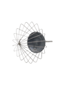 Kenwood - WHISK