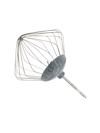Kenwood - WHISK